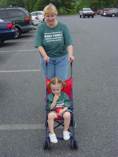 mf-06-11-nana-stroller