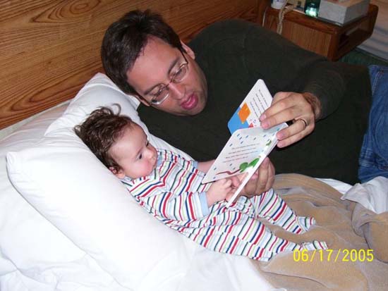 ne-06-16-reading-in-bed