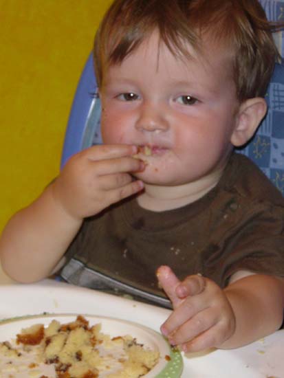 rj-06-21-eating-cake-sleepy
