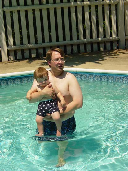 te-06-25-star-suit-pool