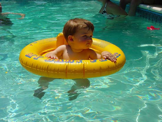 tk-06-25-floatie-toy-2