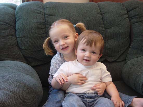 two-cuties