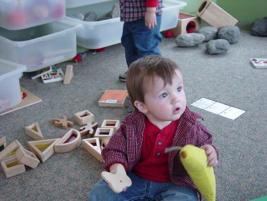 wooden-toys