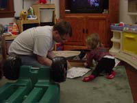 be-05-02-wagon-assembly-2