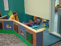 dq-05-08-rowan-daddy-babyspace