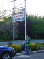 gc-05-19-ice-cream-sign