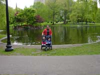 ia-05-22-park-daddy