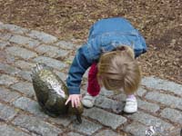 id-05-22-duckling-petting