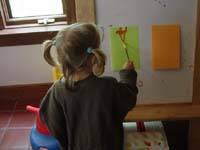 jj-05-29-painting