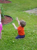 ld-06-08-fun-bubbles-rowan