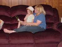 lg-06-08-reading-nana