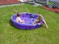 li-06-10-pool