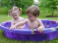 lk06-10-pool-3