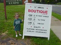 mb-06-11-sign