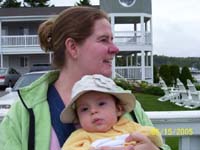 na-06-16-katherine-jack-2