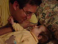 nb-06-16-jeff-jack-closeup