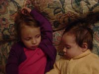 nd-06-16-mirin-and-jack