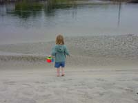 oa-06-17-fleece-beach