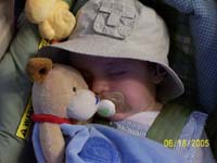 of-06-17-snoozer