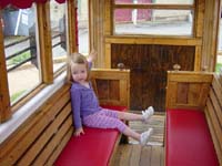 pa-06-18-trolley