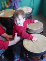 pl-06-18-rowan-drums