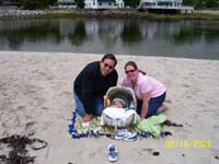 qe-06-19-foleys-beach