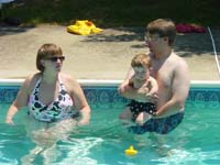 ti-06-25-pool-sarah
