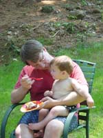 ts-06-25-rowan-cake