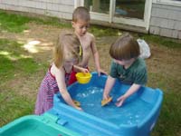 ve-06-27-pg-watertable
