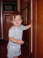 vh-06-29-wheres-daddy