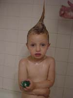wa-06-30-shampoo-point