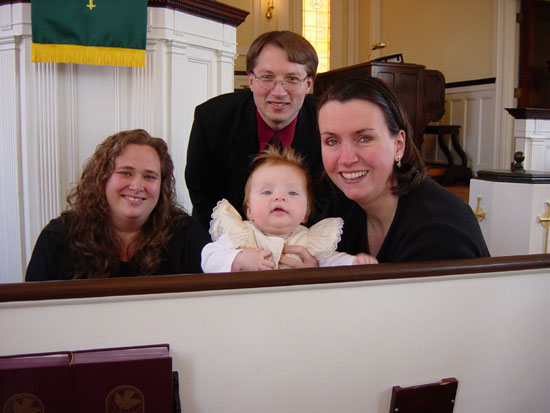 m-10-27-churchWithJodi