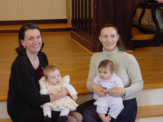 s-10-27-moms-n-babies-2