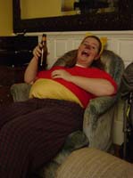 b-10-26-pooh-beer