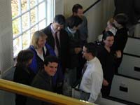 k-10-27-meet-greet-2