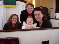 m-10-27-churchWithJodi