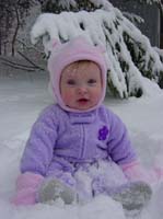 yj-02-07-snow-7