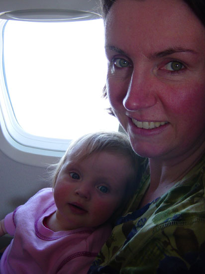 aa-03-17-plane-w-mama