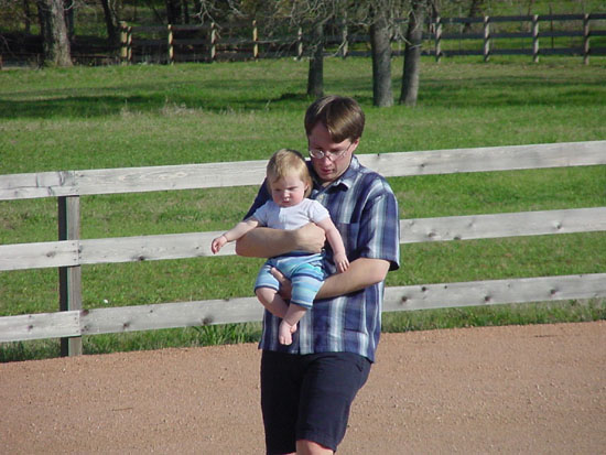 ag-03-17-winery-daddy