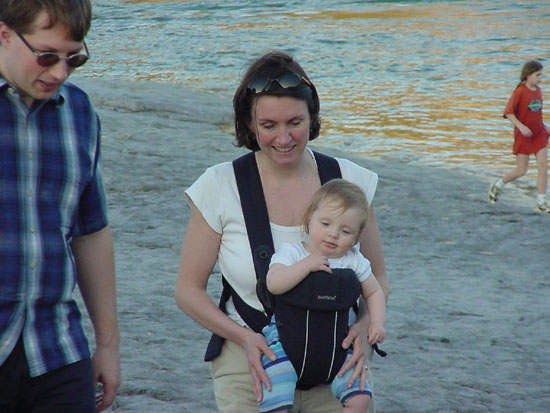 aj-03-17-pedernales-mama