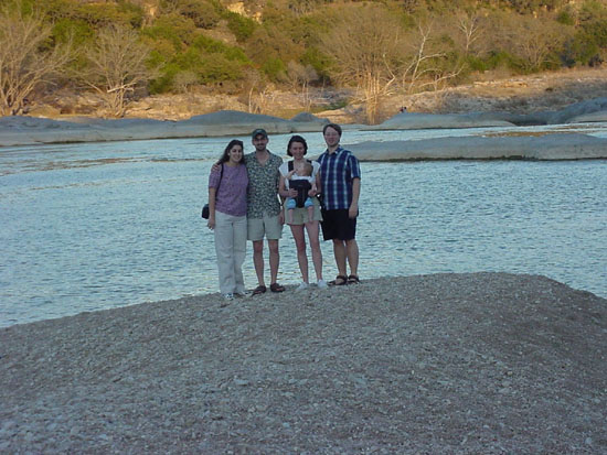 an-03-17-pedernales-everybody