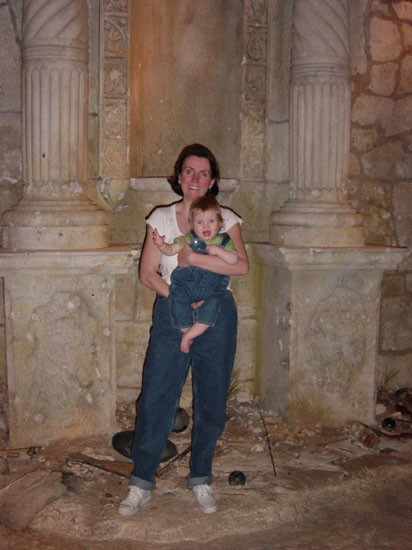 ap-03-17-museum-alamo