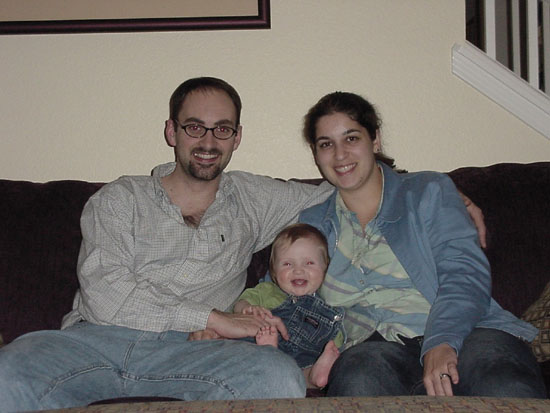 av-03-17-godparents-big-smiles