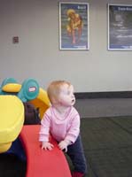 ab-03-17-playing-in-airport