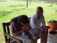 ad-03-17-winery-snuggle