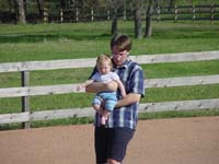 ag-03-17-winery-daddy
