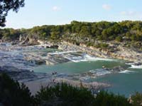 ah-03-17-pedernales-view