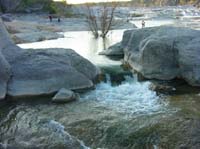 ak-03-17-pedernales-whitewater