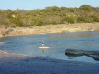 al-03-17-pedernales-fishing