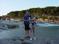 am-03-17-pedernales-mama-daddy
